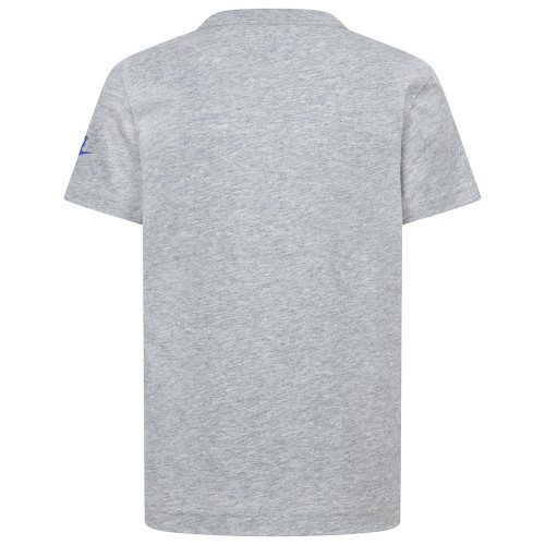 Nike Βρεφική κοντομάνικη μπλούζα Air Boxy
